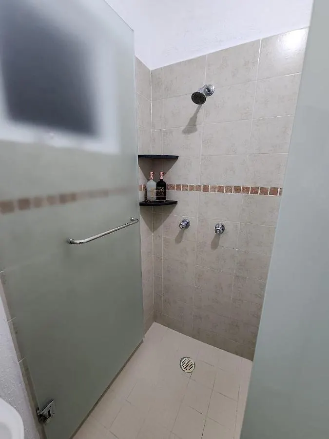 Hermosa Casa En Jardines Cancún Dom wakacyjny