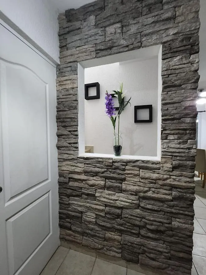 Hermosa Casa En Jardines Cancún